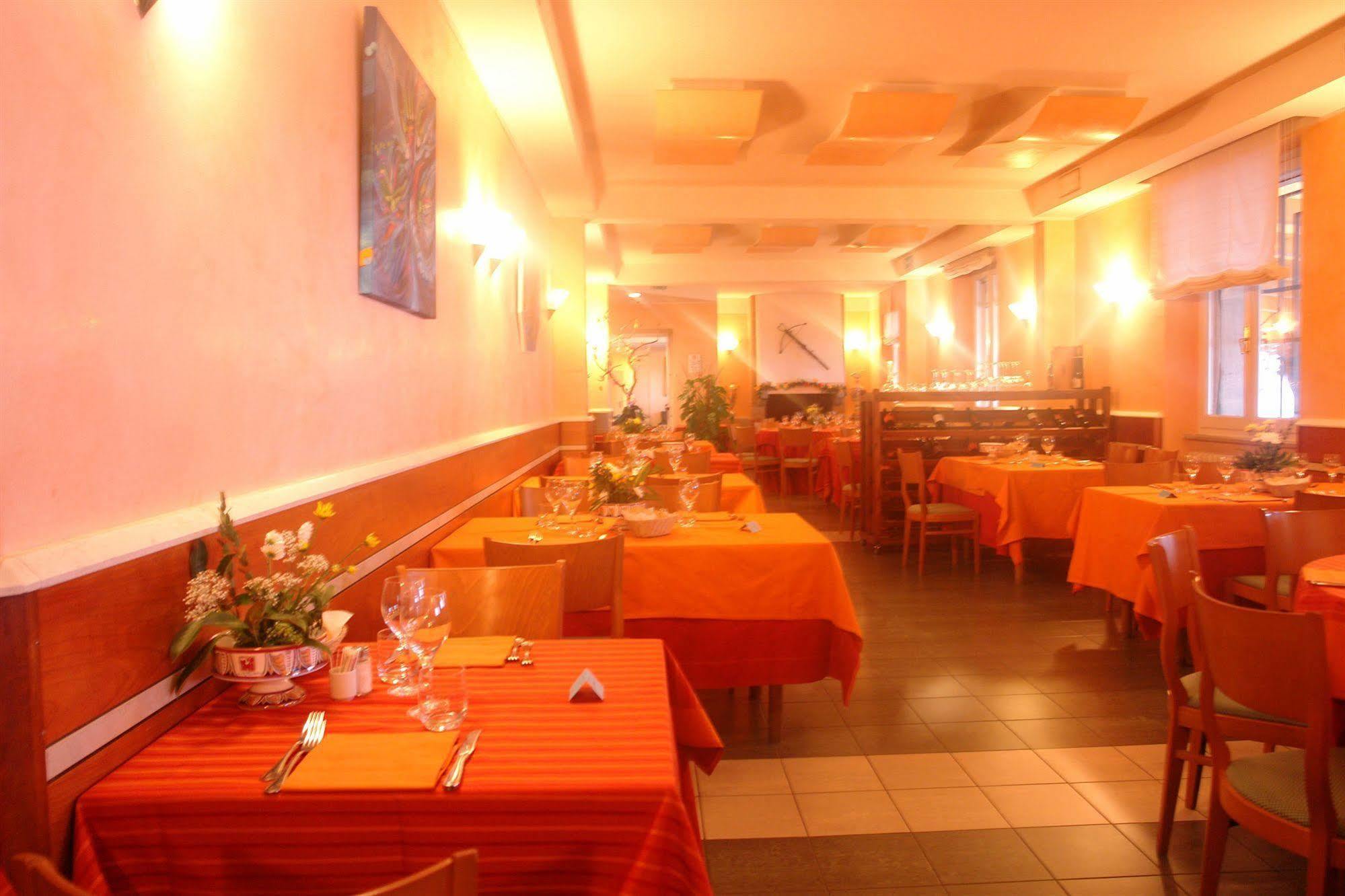 Hotel Il Castellaccio Piccione Bagian luar foto