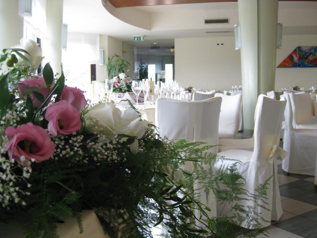 Hotel Il Castellaccio Piccione Bagian luar foto